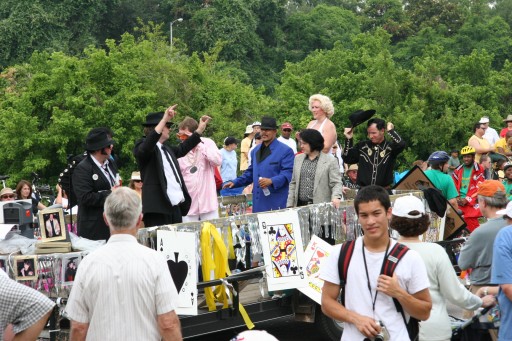 ArtCarParadel2005 168 